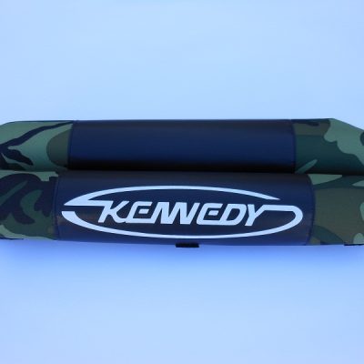 18” ROOF RACK PADS (MADE in U.S.A.)