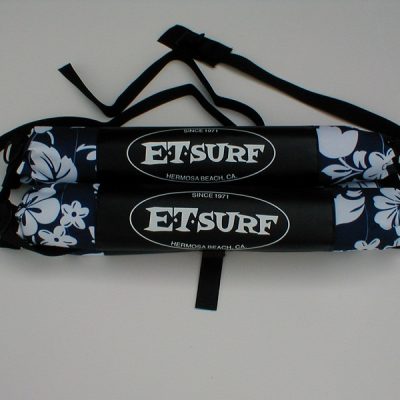 18” ROOF RACK PADS (MADE in U.S.A.)