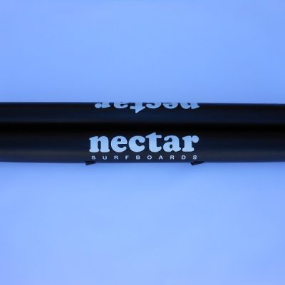 36” ROOF RACK PADS (MADE in U.S.A.)