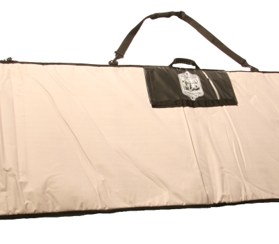 LONGBOARD BAG