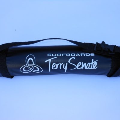 SINGLE TAILGATE PAD (MADE in U.S.A.)