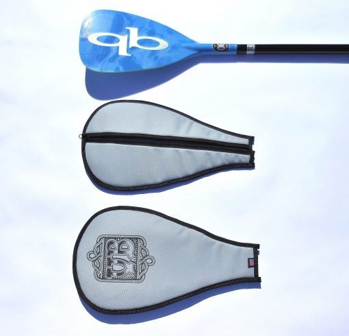 SUP Paddle Cover Small