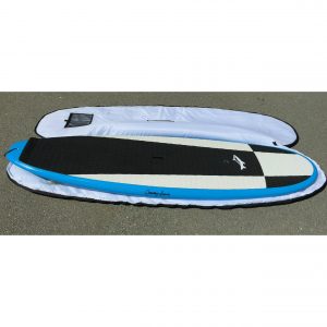 SUP Surf Travel Bag