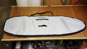L41 SIMSUP BOARD BAG