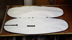 Windsurf Board Bag
